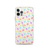 clear-case-for-iphone-iphone-12-pro-case-on-phone-6a1d6b394d156.jpg Puppy Paw Prints iPhone Clear Case