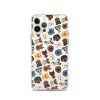 clear-case-for-iphone-iphone-12-pro-case-on-phone-6a1d6b9c60ee1.jpg Dog Heads Seamless iPhone Clear Case