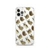 clear-case-for-iphone-iphone-12-pro-case-on-phone-6a1d6c0218aae.jpg French Bulldog iPhone Clear Case