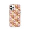 clear-case-for-iphone-iphone-12-pro-case-on-phone-6a1d6c2475077.jpg Kawaii Animals iPhone Clear Case
