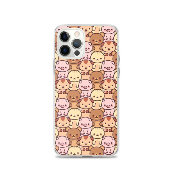 clear-case-for-iphone-iphone-12-pro-case-on-phone-6a1d6c2475077.jpg Kawaii Animals iPhone Clear Case