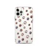 clear-case-for-iphone-iphone-12-pro-case-on-phone-6a1d6c50f23e2.jpg Space Dogs iPhone Clear Case
