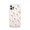 clear-case-for-iphone-iphone-12-pro-case-on-phone-6a1d6c79a2040.jpg French Bulldog iPhone Clear Case
