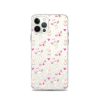 clear-case-for-iphone-iphone-12-pro-case-on-phone-6a1d6d2a89511.jpg Valentines Day iPhone Clear Case