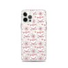 clear-case-for-iphone-iphone-12-pro-case-on-phone-6a1d6d62f21eb.jpg Cat Flowers and Hearts iPhone Clear Case