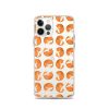 clear-case-for-iphone-iphone-12-pro-case-on-phone-6a1d6e143a892.jpg Orange Cat iPhone Clear Case