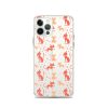 clear-case-for-iphone-iphone-12-pro-case-on-phone-6a1d6f4307d0a.jpg Cat Silhouettes Seamless iPhone Clear Case