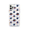 clear-case-for-iphone-iphone-12-pro-case-on-phone-6a1d6f9a1f34a.jpg Halloween Cats iPhone Clear Case