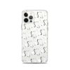 clear-case-for-iphone-iphone-12-pro-case-on-phone-6a1d708a0c2e4.jpg Classy Cats iPhone Clear Case