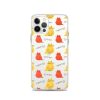 clear-case-for-iphone-iphone-12-pro-case-on-phone-6a1d70b949c5e.jpg Abstract Colorful Cats iPhone Clear Case