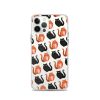 clear-case-for-iphone-iphone-12-pro-case-on-phone-6a1d70e89d62a.jpg Cute Cat iPhone Clear Case