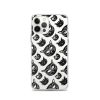 clear-case-for-iphone-iphone-12-pro-case-on-phone-6a1d710c96046.jpg Funky Cats iPhone Clear Case