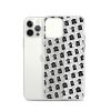 clear-case-for-iphone-iphone-12-pro-case-with-phone-6a1d68fd22aea.jpg Black Dogs iPhone Clear Case