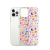 clear-case-for-iphone-iphone-12-pro-case-with-phone-6a1d6990042e0.jpg Colorful Animals and Heart iPhone Clear Case