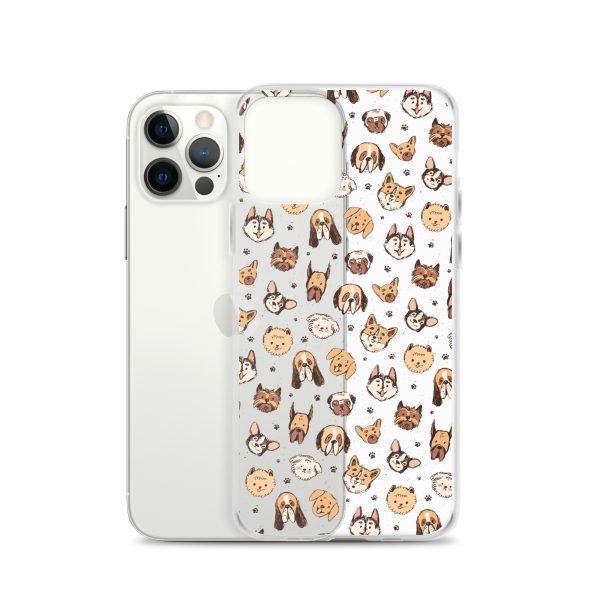 clear-case-for-iphone-iphone-12-pro-case-with-phone-6a1d69cd65253.jpg Cute Dog Breeds iPhone Clear Case