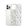 clear-case-for-iphone-iphone-12-pro-case-with-phone-6a1d69ff6e1c4.jpg Dalmatian Dog iPhone Clear Case