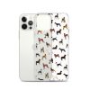 clear-case-for-iphone-iphone-12-pro-case-with-phone-6a1d6a1d8b94c.jpg Dog Breeds iPhone Clear Case