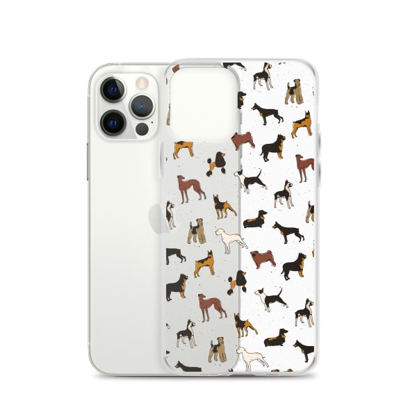 clear-case-for-iphone-iphone-12-pro-case-with-phone-6a1d6a1d8b94c.jpg Dog Breeds iPhone Clear Case
