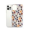 clear-case-for-iphone-iphone-12-pro-case-with-phone-6a1d6a365f2d1.jpg Dog Heads iPhone Clear Case