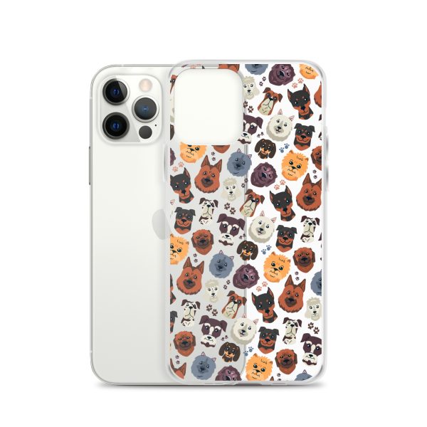 clear-case-for-iphone-iphone-12-pro-case-with-phone-6a1d6a365f2d1.jpg Dog Heads iPhone Clear Case