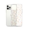 clear-case-for-iphone-iphone-12-pro-case-with-phone-6a1d6a91cf374.jpg Paws Prints Hearts iPhone Clear Case