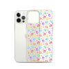 clear-case-for-iphone-iphone-12-pro-case-with-phone-6a1d6b394d1b2.jpg Puppy Paw Prints iPhone Clear Case