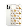 clear-case-for-iphone-iphone-12-pro-case-with-phone-6a1d6b78c9a35.jpg Shiba Inu iPhone Clear Case