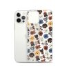 clear-case-for-iphone-iphone-12-pro-case-with-phone-6a1d6b9c60f31.jpg Dog Heads Seamless iPhone Clear Case