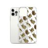 clear-case-for-iphone-iphone-12-pro-case-with-phone-6a1d6c0218afb.jpg French Bulldog iPhone Clear Case