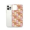 clear-case-for-iphone-iphone-12-pro-case-with-phone-6a1d6c24750c3.jpg Kawaii Animals iPhone Clear Case