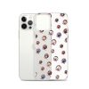 clear-case-for-iphone-iphone-12-pro-case-with-phone-6a1d6c50f2434.jpg Space Dogs iPhone Clear Case