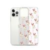 clear-case-for-iphone-iphone-12-pro-case-with-phone-6a1d6c79a20e4.jpg French Bulldog iPhone Clear Case