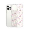 clear-case-for-iphone-iphone-12-pro-case-with-phone-6a1d6d2a89562.jpg Valentines Day iPhone Clear Case