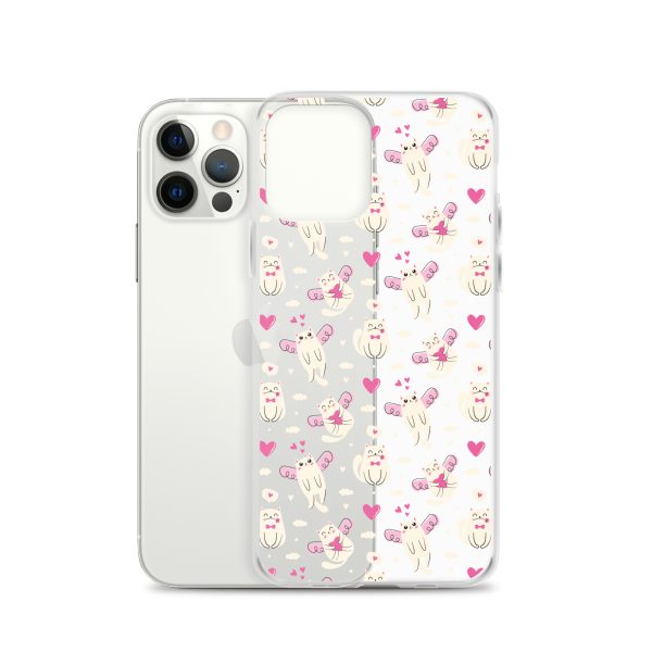 clear-case-for-iphone-iphone-12-pro-case-with-phone-6a1d6d2a89562.jpg Valentines Day iPhone Clear Case