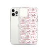 clear-case-for-iphone-iphone-12-pro-case-with-phone-6a1d6d62f223e.jpg Cat Flowers and Hearts iPhone Clear Case