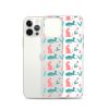 clear-case-for-iphone-iphone-12-pro-case-with-phone-6a1d6dc355d52.jpg Cat Silhouettes iPhone Clear Case