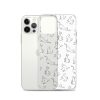clear-case-for-iphone-iphone-12-pro-case-with-phone-6a1d6e6156973.jpg Cat Outline iPhone Clear Case