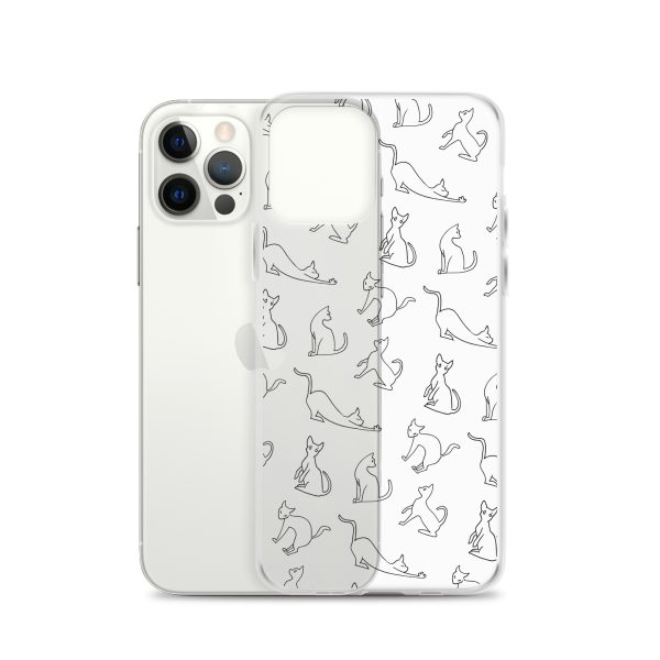 clear-case-for-iphone-iphone-12-pro-case-with-phone-6a1d6e6156973.jpg Cat Outline iPhone Clear Case