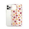 clear-case-for-iphone-iphone-12-pro-case-with-phone-6a1d6ed386fea.jpg Cat Paws iPhone Clear Case
