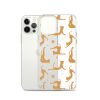 clear-case-for-iphone-iphone-12-pro-case-with-phone-6a1d6f1442741.jpg Cats and Wool iPhone Clear Case