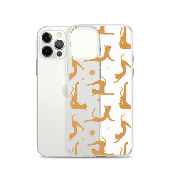 clear-case-for-iphone-iphone-12-pro-case-with-phone-6a1d6f1442741.jpg Cats and Wool iPhone Clear Case