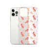 clear-case-for-iphone-iphone-12-pro-case-with-phone-6a1d6f4307d5a.jpg Cat Silhouettes Seamless iPhone Clear Case