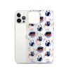 clear-case-for-iphone-iphone-12-pro-case-with-phone-6a1d6f9a1f3bf.jpg Halloween Cats iPhone Clear Case