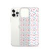 clear-case-for-iphone-iphone-12-pro-case-with-phone-6a1d6fc0b03fc-1.jpg Cats and Flowers Doodle iPhone Clear Case