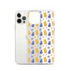 clear-case-for-iphone-iphone-12-pro-case-with-phone-6a1d6fec1601f.jpg Tea and Cat iPhone Clear Case