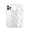 clear-case-for-iphone-iphone-12-pro-case-with-phone-6a1d708a0c333.jpg Classy Cats iPhone Clear Case