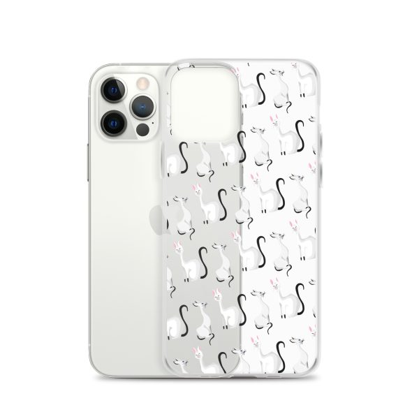 clear-case-for-iphone-iphone-12-pro-case-with-phone-6a1d708a0c333.jpg Classy Cats iPhone Clear Case