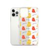 clear-case-for-iphone-iphone-12-pro-case-with-phone-6a1d70b949cb0.jpg Abstract Colorful Cats iPhone Clear Case