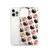 clear-case-for-iphone-iphone-12-pro-case-with-phone-6a1d70e89d67b.jpg Cute Cat iPhone Clear Case