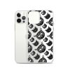 clear-case-for-iphone-iphone-12-pro-case-with-phone-6a1d710c960d2.jpg Funky Cats iPhone Clear Case